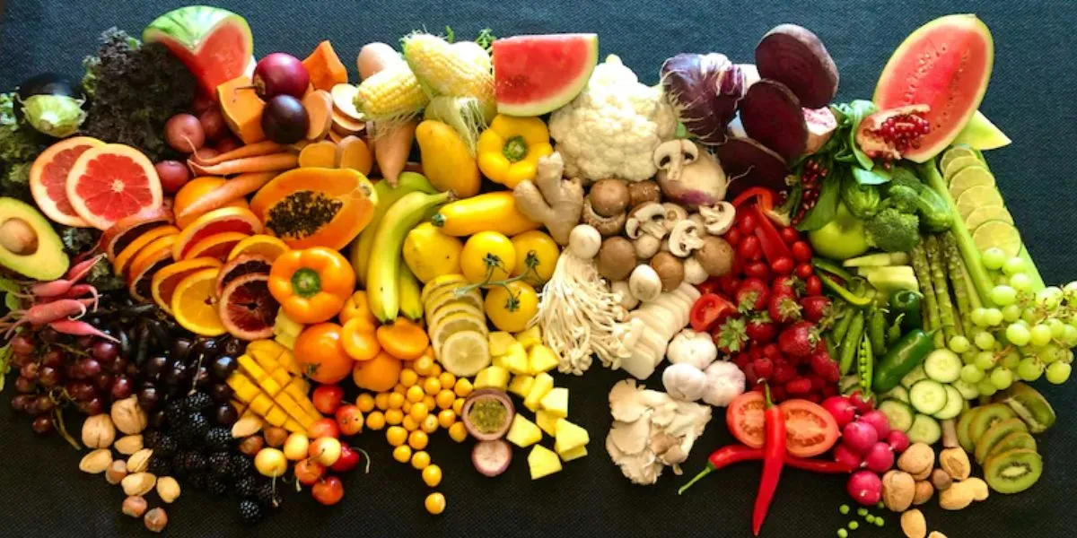 Eating Fiber Daily Boosts Brain Function And Cognitive Health