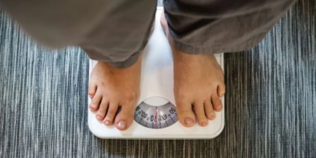 Hormones Secretly Impact Weight Loss Experts Reveal Essential Body Insights