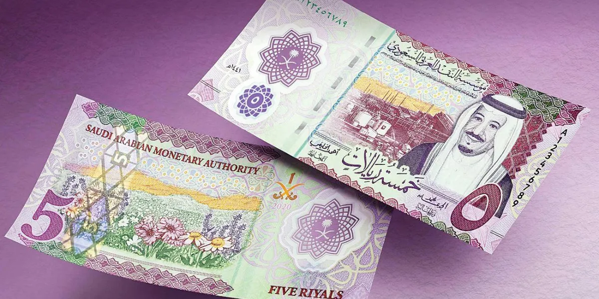 Cheapest Methods To Transfer Money Internationally From Saudi Arabia