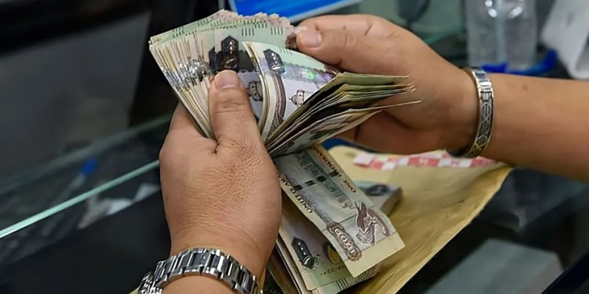 UAE Today | Public Safety Alerts, Education Opportunities and Regional Developments Shapes UAE Day