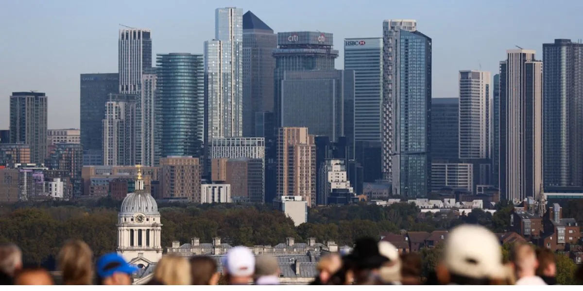 World Today | Climate Change, Lunar Missions, Energy Surges, Markets, And Global Security Updates