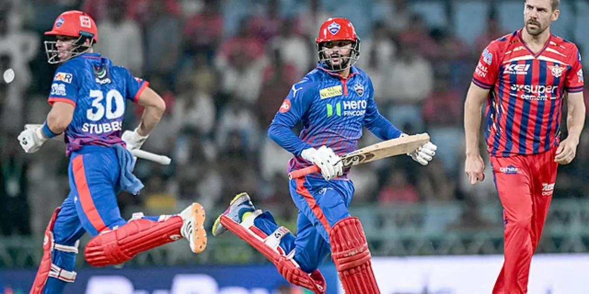 IPL 2026 Opening Weekend Breaks Viewership Records Across Platforms