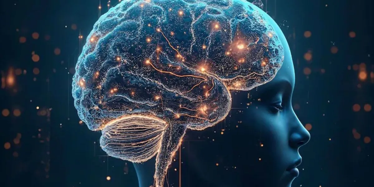 Brain’s Prefrontal Cortex Activity Shapes Human Hypocrisy And Moral Decisions