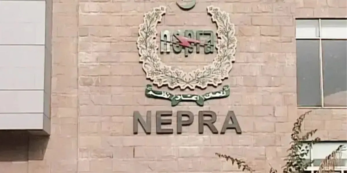 NEPRA Protects Existing Solar Net Metering Contracts Across Pakistan