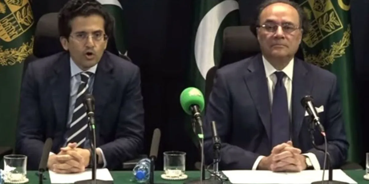 Pakistan Raises Petrol Diesel Prices While Introducing Targeted Fuel Subsidies