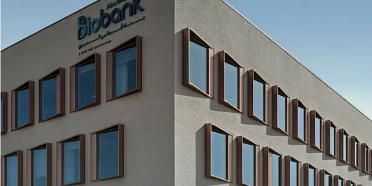 Abu Dhabi Biobank Integrates Genomics Clinical Data For Personalized Medicine