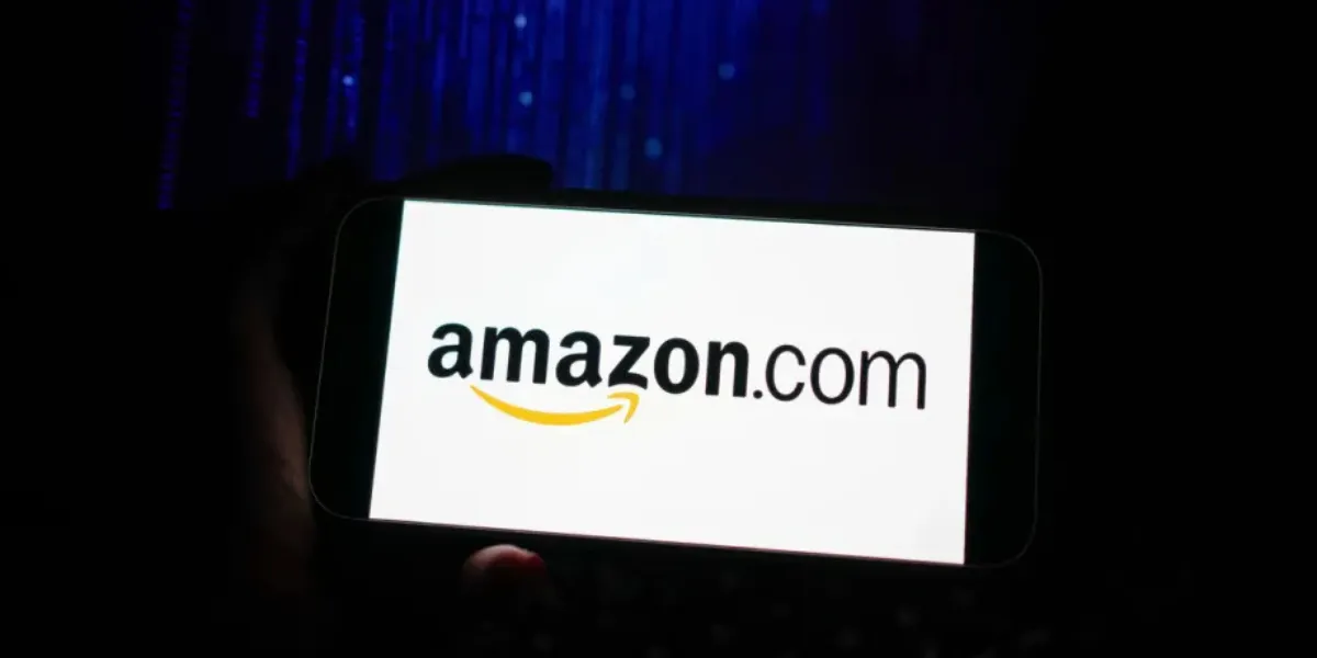 Amazon Introduces 3.5% Fuel Surcharge Amid Rising Global Energy Costs