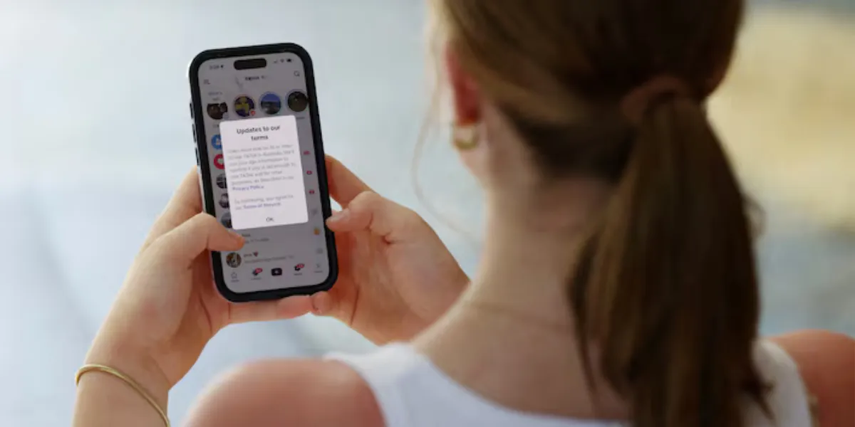 Australia Ramps Up Enforcement of Under-16 Social Media Ban