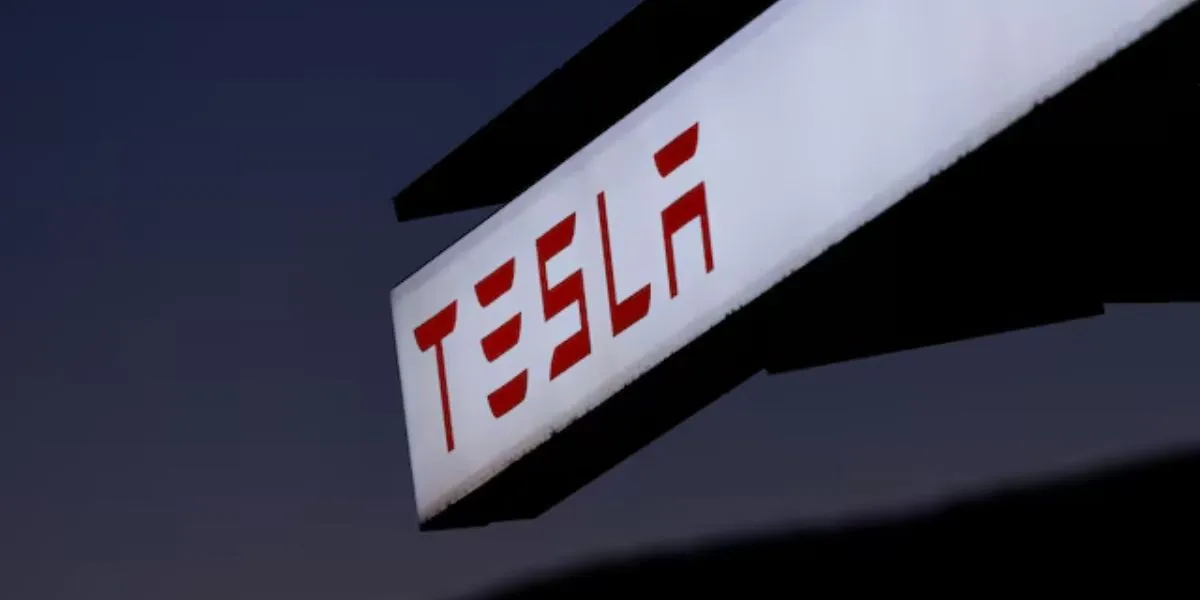 Tesla Aims To Become Japan’s Top Imported Car Brand