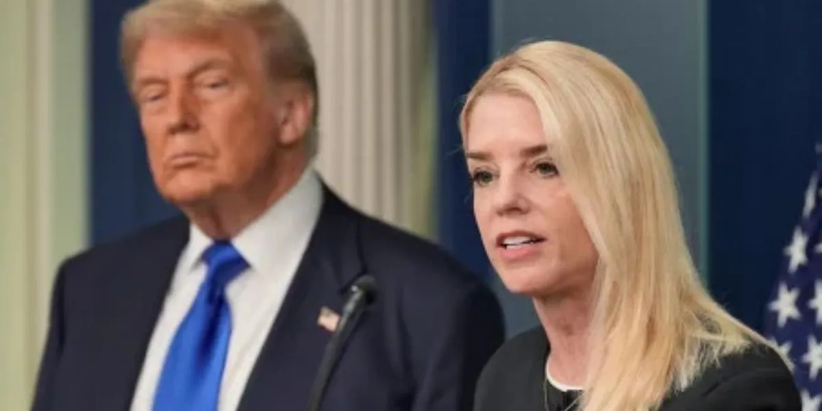 World Today | US Health Aid Cuts, Italy’s Gulf Energy Diplomacy, Ukraine Strikes Russian Oil And Australia Fuel Crisis