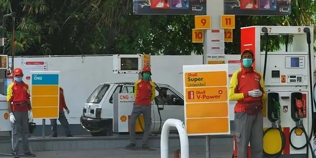 Pakistan Today | Pakistan Faces Economic Strain Amid Fuel Price Surge, Political Fallout, and Relief Measures