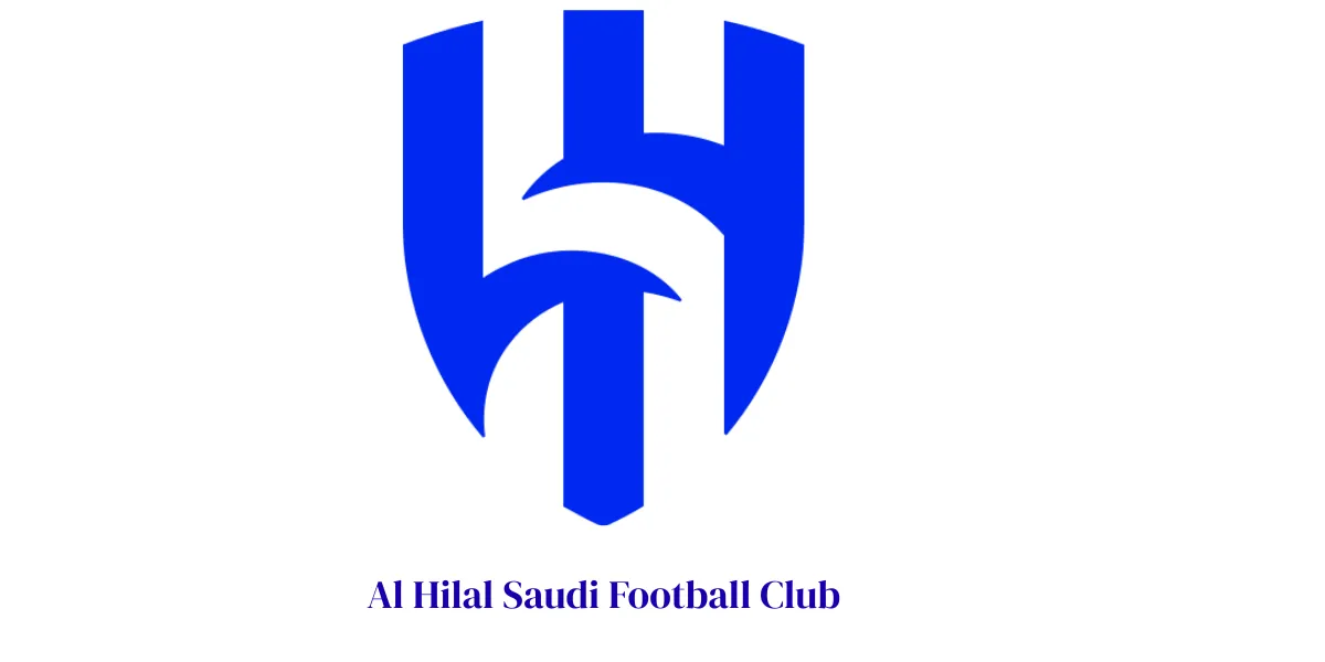 Saudi Handball Chief Hassan Hilal Joins IHF Development Commission Role