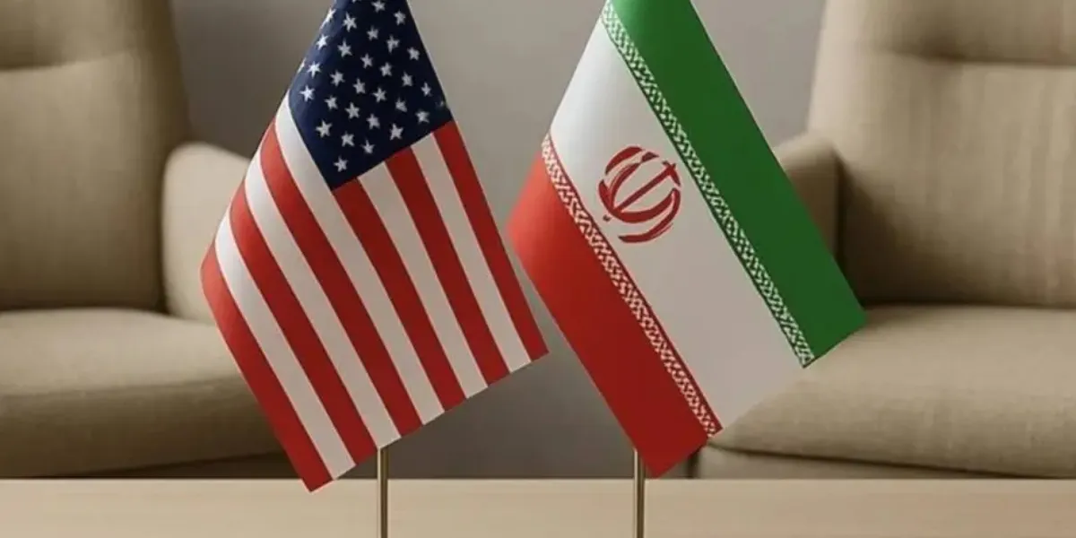 US Proposed 48-Hour Ceasefire With Iran Amid Escalating Conflict