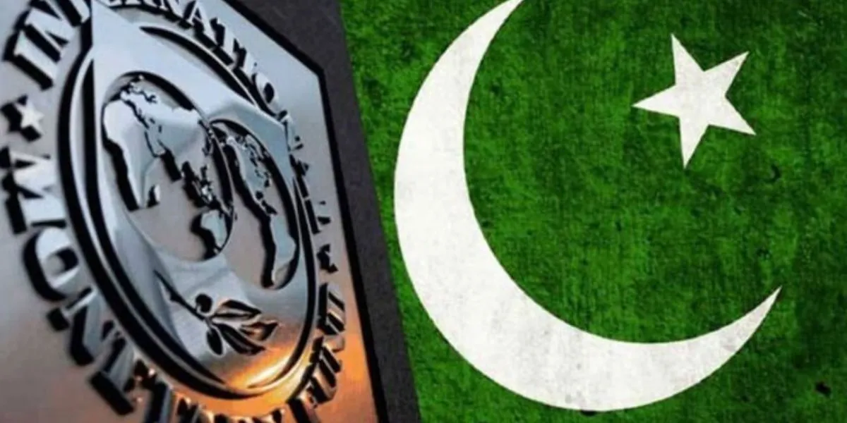 Pakistan Limits Power Subsidies Amid IMF Agreed Tariff Increase
