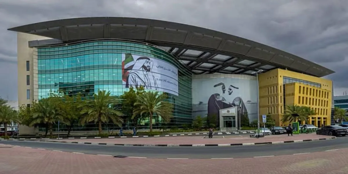 UAE Launches Unified Digital Platform Offering 121 Streamlined Public Services