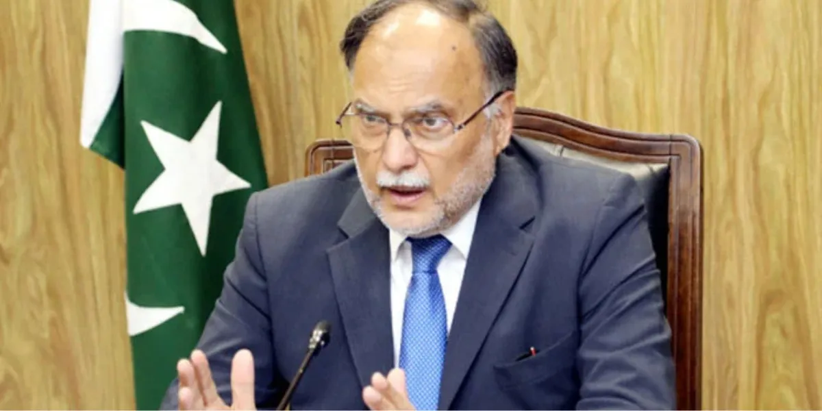 Pakistan Orders Action to Curb Inflation After Fuel Price Hike