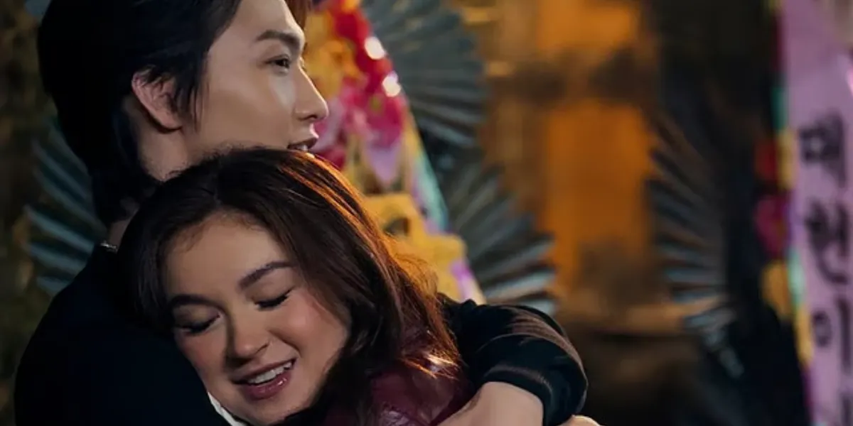 XO, Kitty Review: A Comforting Mix of Love, Friendship & Growth