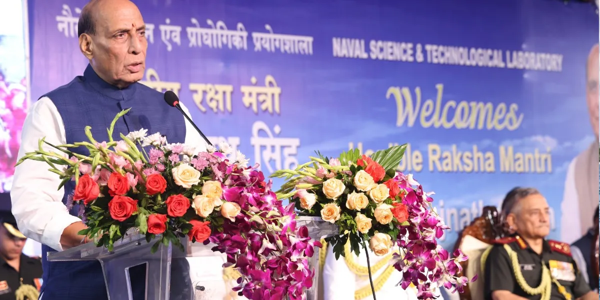 India Today |Firm Indian Resonse to Pakistan Kolkata Warning | 4-State Polls | ISIS Arrest | Bombay HC Ruling 