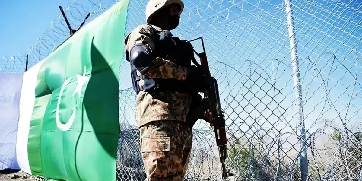 Pakistan Today | Energy Curbs, Security Operations, Weather Damage and Economic Relief