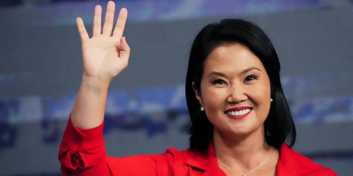 World Today | Peru Election Leads, Bangladesh Outbreaks, And Deadly Maritime Incidents Reported