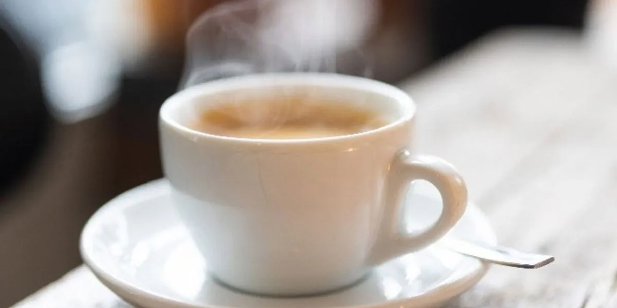 Tea Withdrawal Headaches: Why Your Head Hurts Without Tea