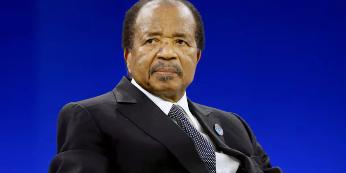 Africa Today | Cameroon Approves Vice Presidency Amid Power Debate, Seplat Strike Suspended in Nigeria