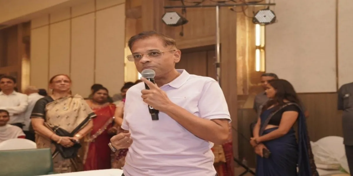 India Today | Life Term for Amit Jogi, Terror Module Busted in Delhi, Security Breach at Delhi Assembly; Opposition Targets PM Over West Asia