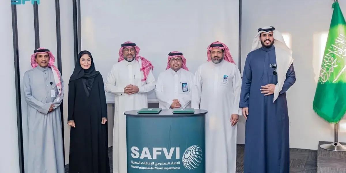 Saudi Arabia Today | Saudi Arabia Accelerates Sustainable Development, Innovation, and Regional Cooperation Across Key Sectors