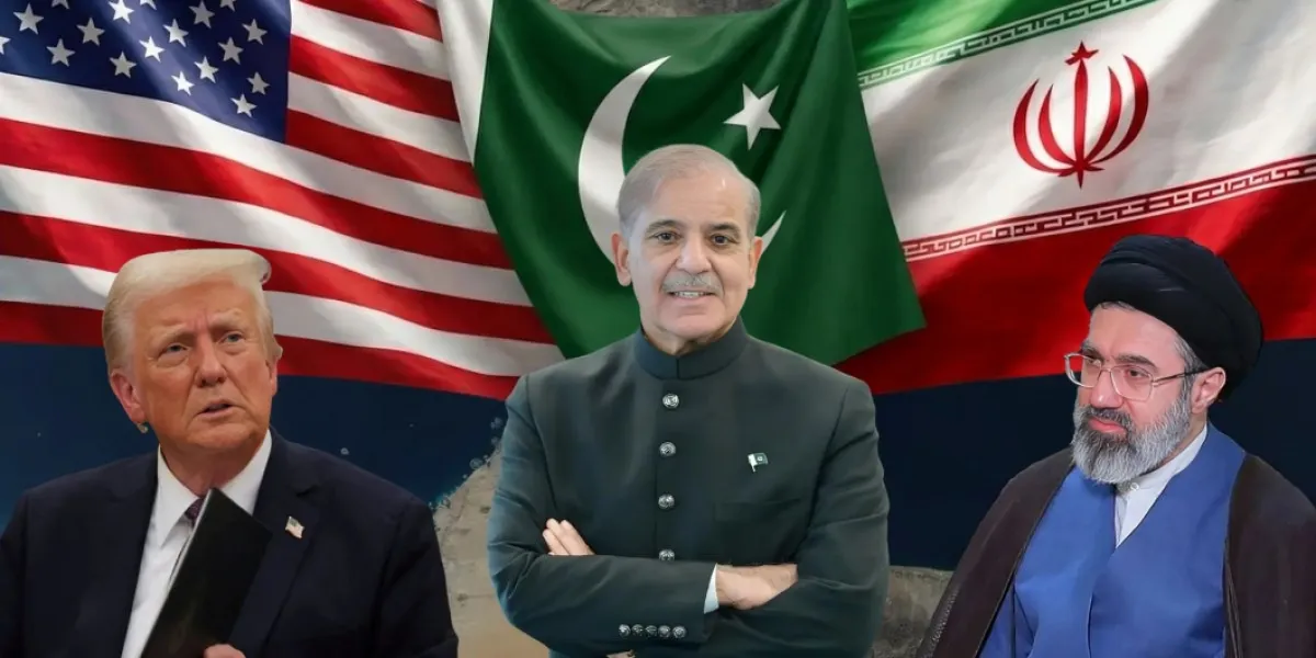 Pakistan Today | Market Timings, Fuel Price Fallout, Subsidy Plans, Protests, and Regional Developments