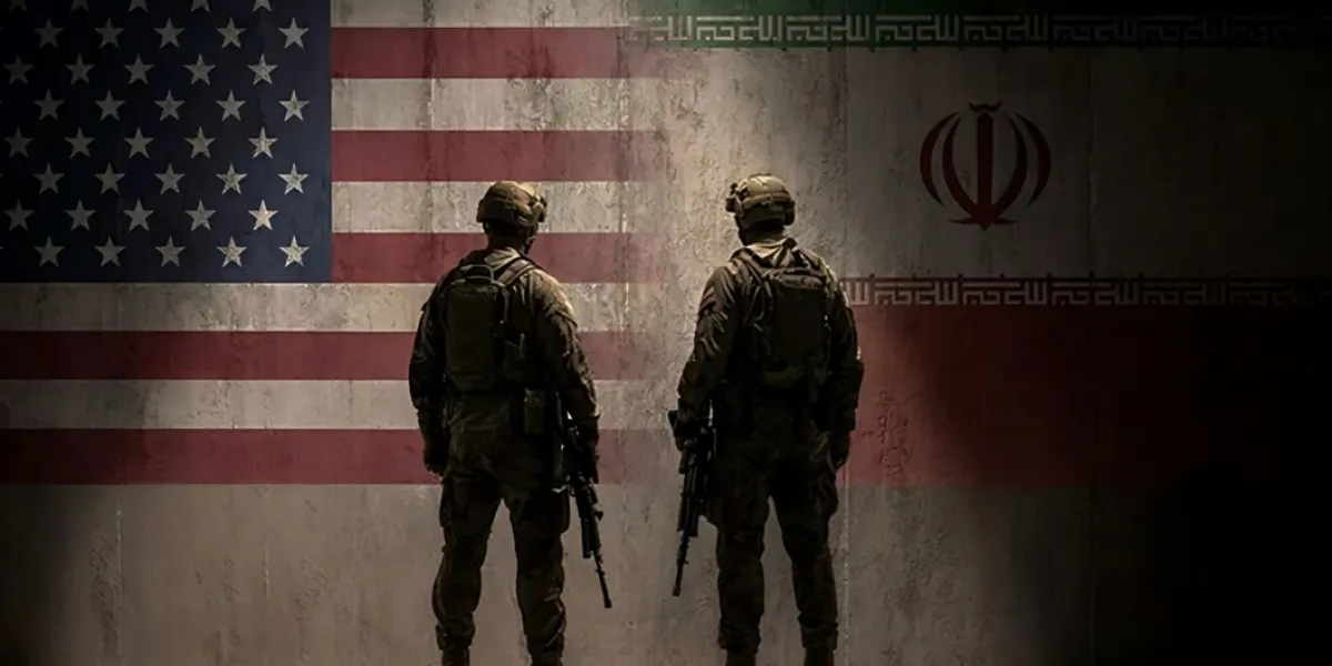 Middle East Today | Middle East on Edge: Escalation, Humanitarian Strain, and Diplomatic Deadlock Intensify Across Multiple Fronts