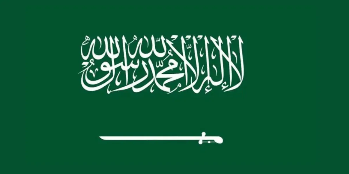 Saudi Life Expectancy Nears 80 as Clinical Trials Surge Rapidly