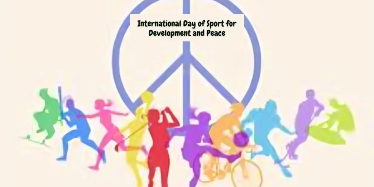 AlUla Marks Sport Day Promoting Unity, Tourism, Development