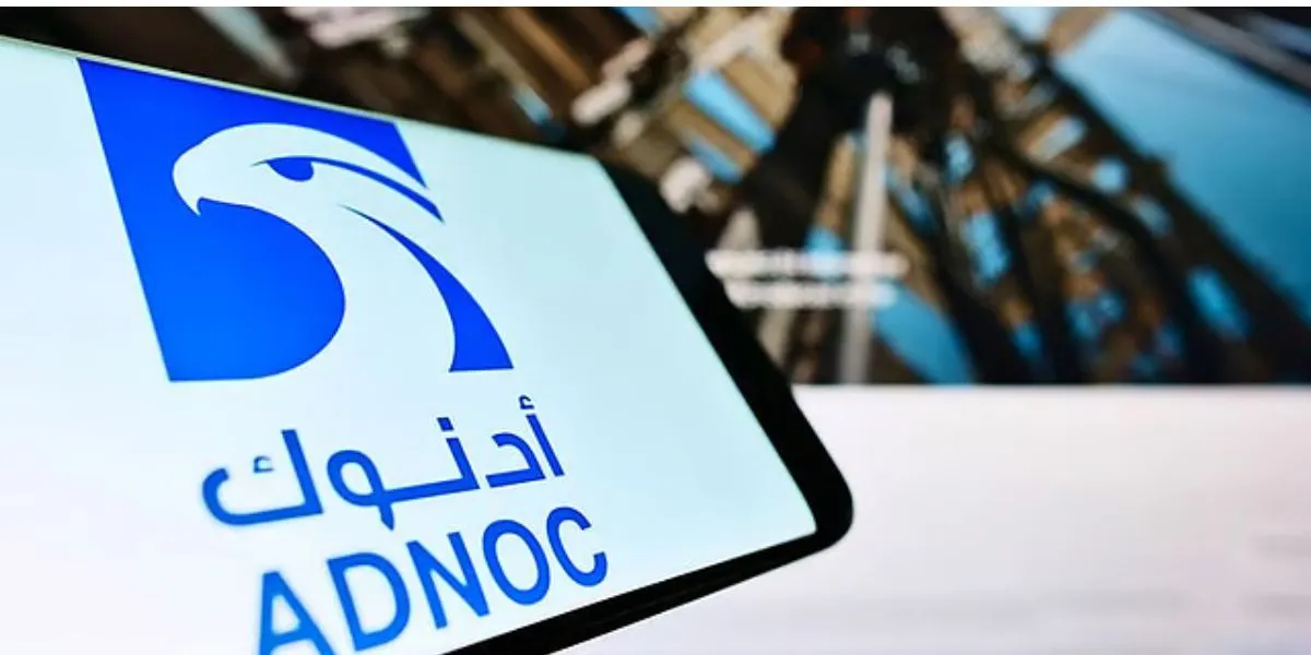 ADNOC Gas Approves $3.6B Dividend Reflecting Robust 2025 Performance