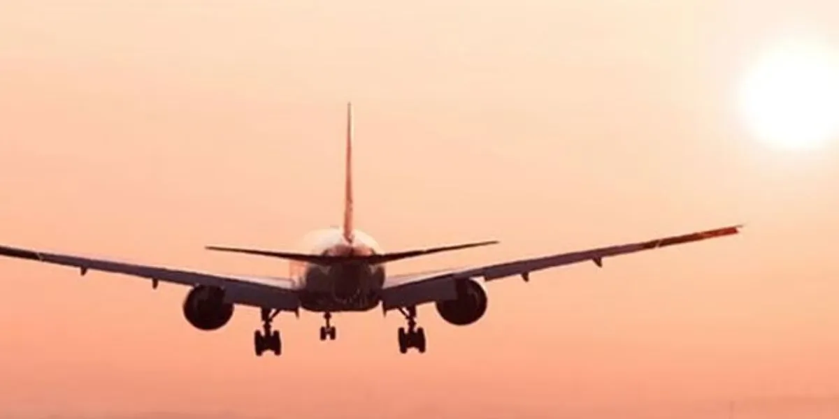 Saudi Arabia, Russia Launch Visa-Free Travel from May 11