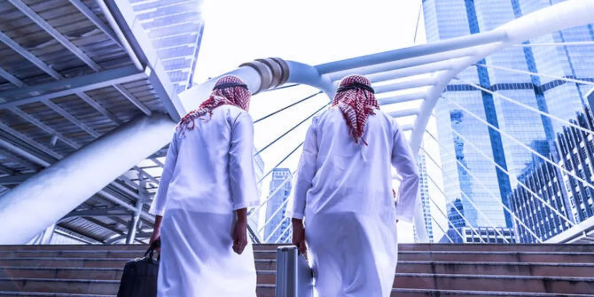 Saudi Arabia Expands Saudization to 69 Administrative Roles