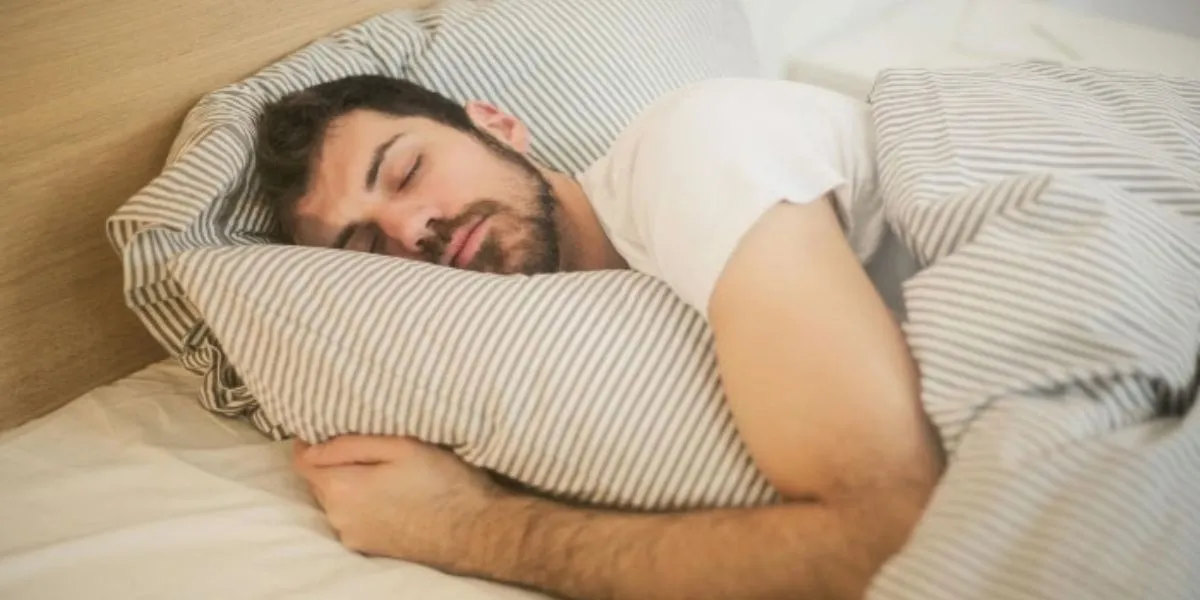 Regular Sleep Schedule Protects Heart Health And Reduces Cardiovascular Risks