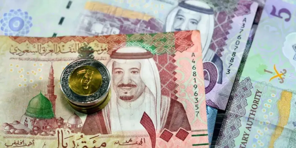 How To Send Money Fast From Saudi Arabia Safely