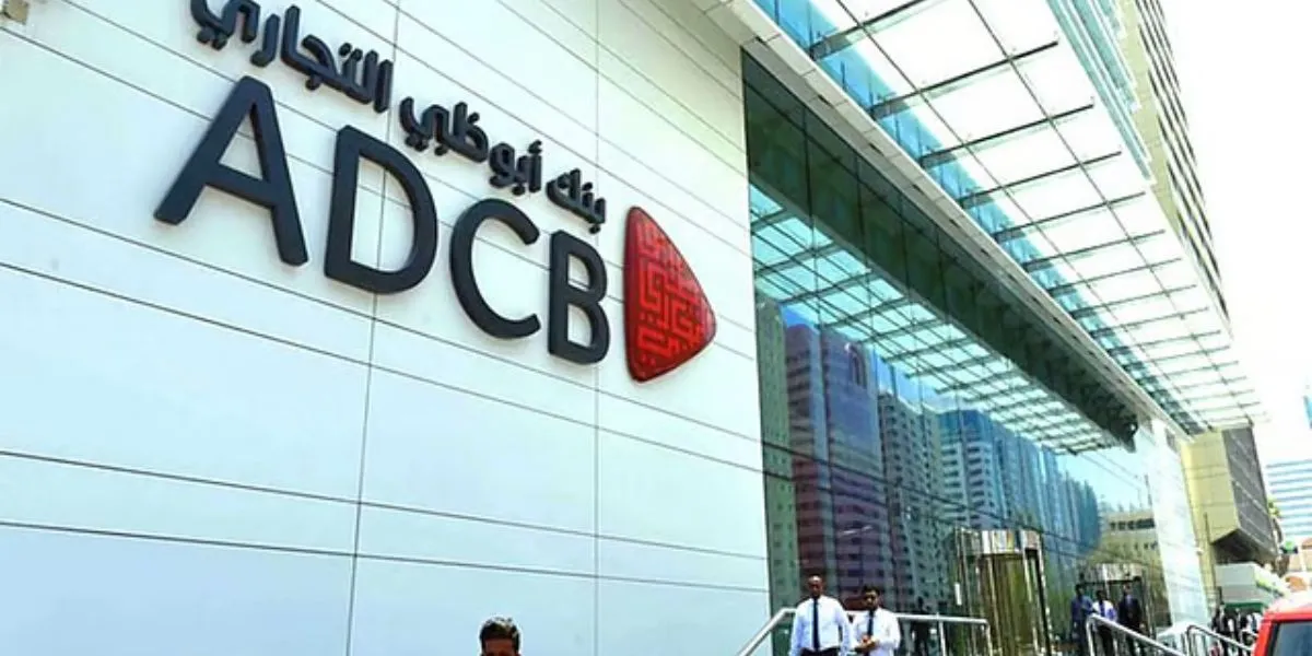 Dubai ADCB Launches Cashback And Loan Relief For Frontline Workers ...