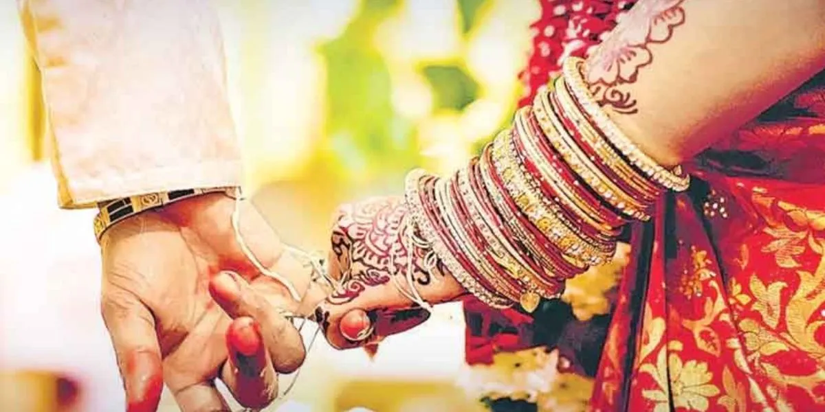 Unmarried People Show Higher Cancer Risk According To Major Miami Study
