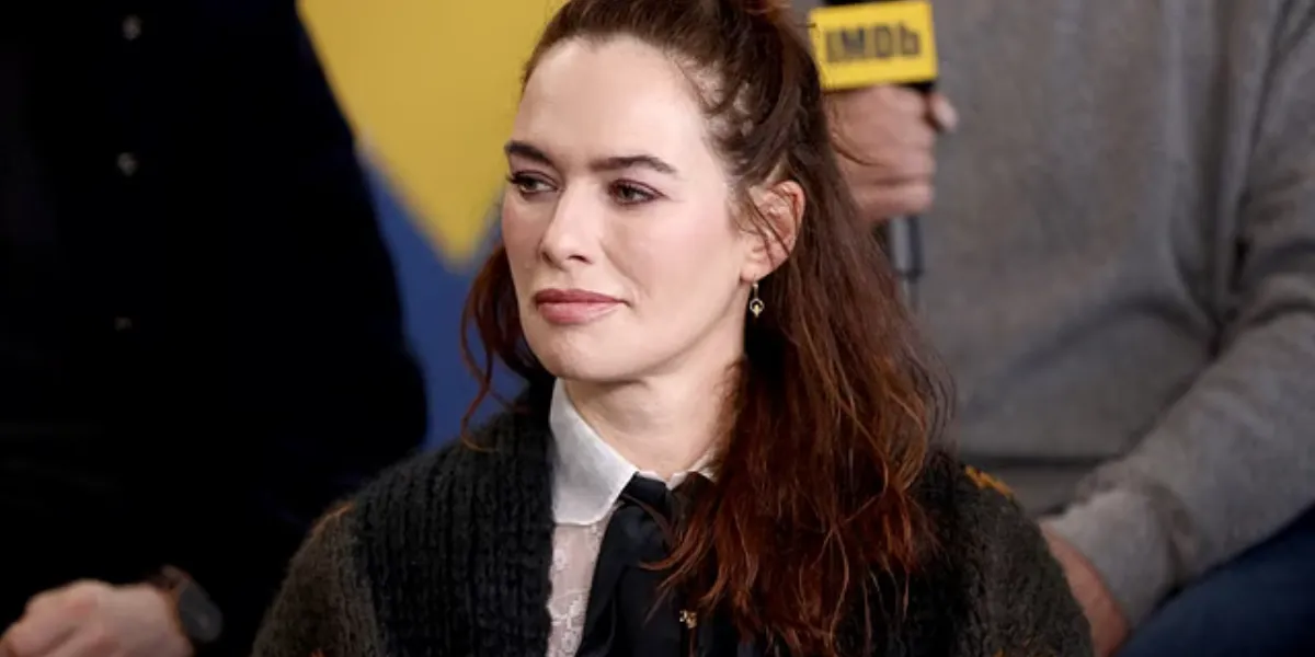 "Wednesday Season 3" Begins Filming in Ireland With New Star Cast Joined 2026