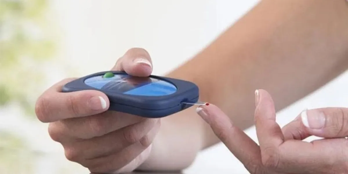 Longer Exercise Helps Control Blood Sugar Levels Finds Vancouver Study