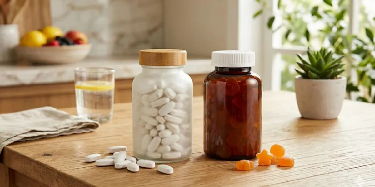 Calcium Alone Not Enough For Strong Bones Warns New Delhi Study