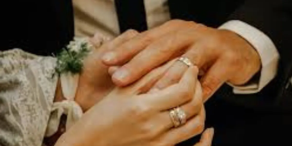 Marriage Certificate Shortage in Kenya Disrupts Weddings, Bishops Raise Alarm