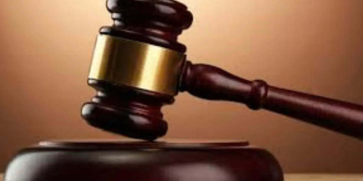 Atheists in Kenya Society Condemns Court Ruling on Abortion, Terms It a Threat to Fundamental Rights