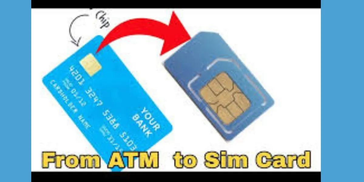 Kenya Moves to Localise Bank and SIM Card Production with New Nairobi Factory