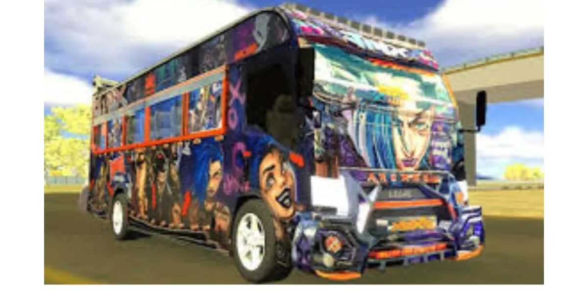 High Court Upholds NTSA Ban on Matatu Graffiti and Tinted Windows