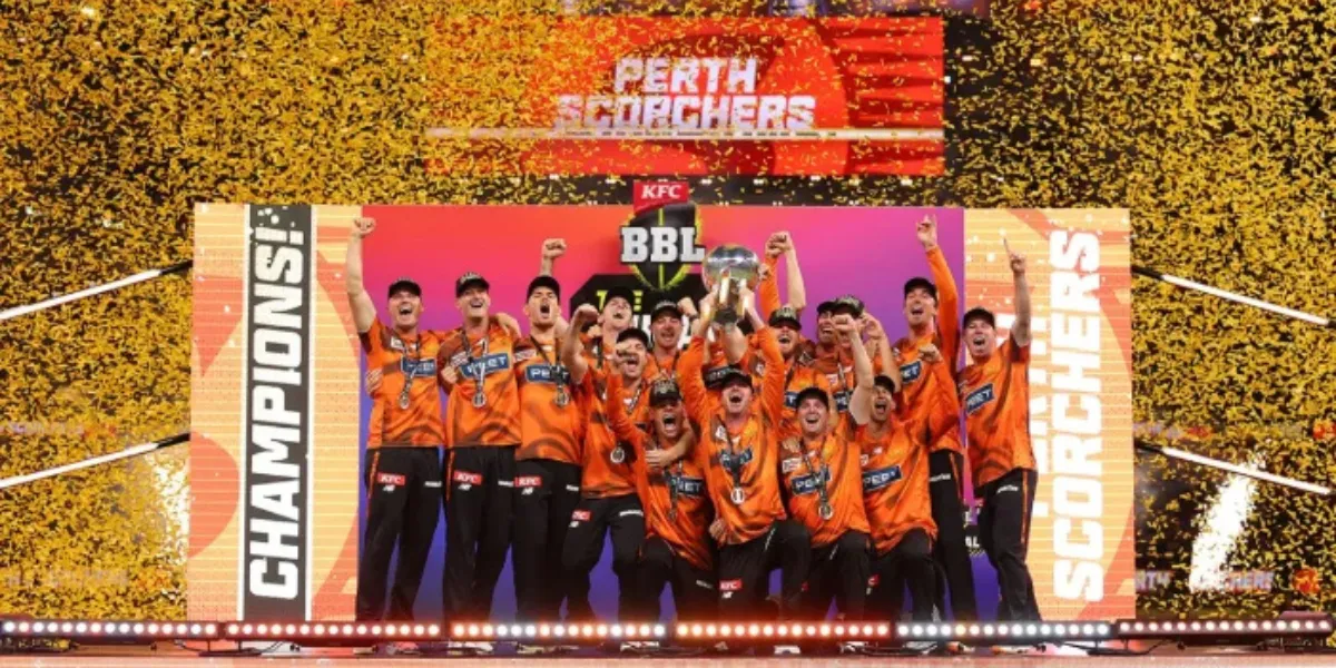 Cricket Australia Halts Big Bash Privatisation Over State Opposition