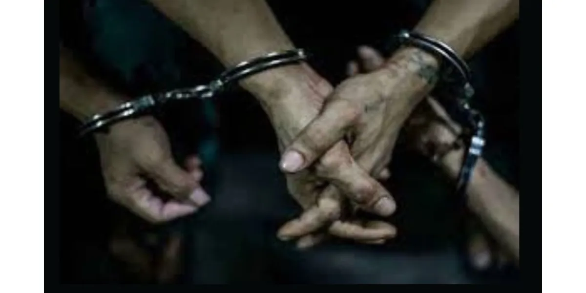 Kirinyaga Gang Breaks Into 3 Churches, Steals KSh 950,000 Equipment and Drinks Communion Wine