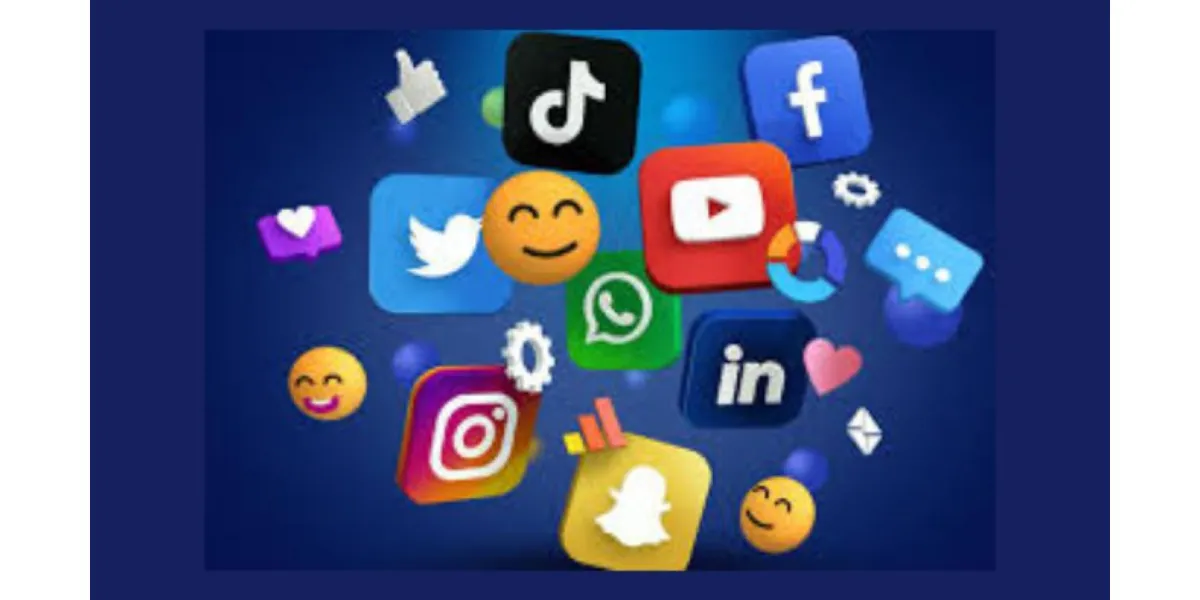 Media Council of Kenya shows social media become the leading source of news in Kenya, while newspaper readership on a Decline
