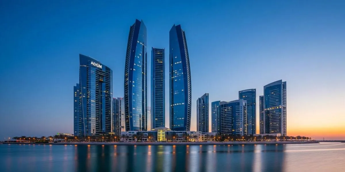 UAE Today | UAE Security Alert, Drone Strike Fujairah FOIZ Fire, AI Cybersecurity Growth, Crisis Investment Strategy, UAE Regional Security & Financial Developments 2026